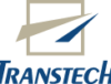 transtech_logo